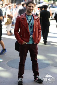 tumblr_inline_mstsj5lqqc1qz4rgp