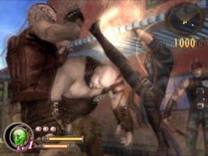 god-hand-20060907031903283