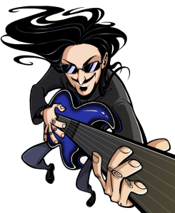 little_v_mills__wip___by_strikelist-d63rsb9