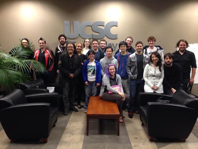 1376512_10152316530167387_1198370054_n