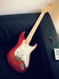 10359915_10152088813790493_1252055033480133905_n