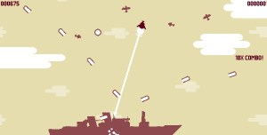 luftrausers