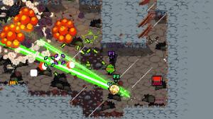 NuclearThrone