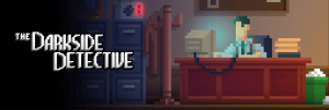 darksidedetective