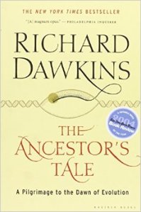 51CQuue4IQL._SY344_BO1,204,203,200_