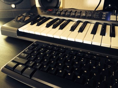 Evernote Camera Roll 20150513 162028