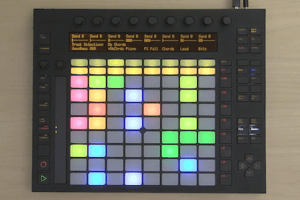 learn-push-session-view