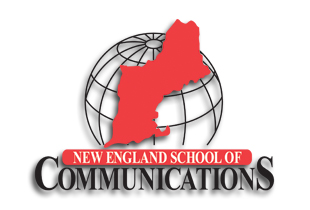 husson-academics-nescomlogo