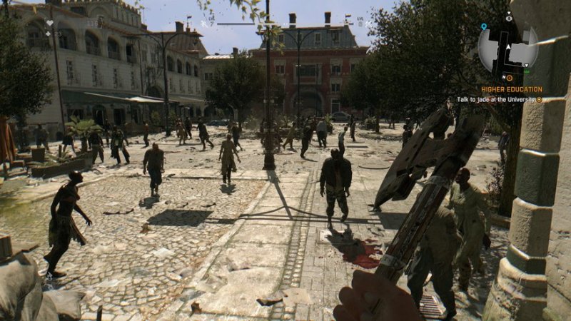 VvItC9-_XBOX.878x0.Z-Z96KYq