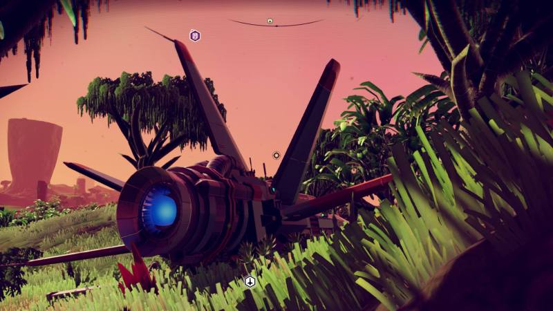 14053758_10153654244145493_2700867464278853540_o